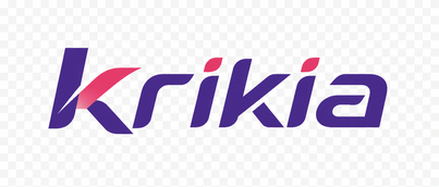 krikia
